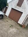 Foto - Einfamilienhaus in Stemwede zur Miete