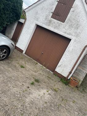 Foto - Einfamilienhaus in Stemwede zur Miete