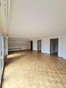 Foto - Etagenwohnung zur Miete in Stuttgart