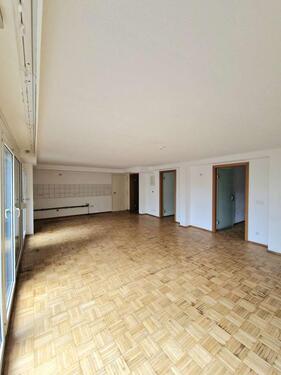 Foto - Etagenwohnung zur Miete in Stuttgart