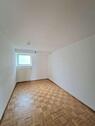 Foto - Etagenwohnung in Stuttgart zur Miete