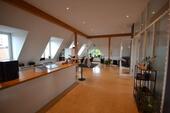 Foto - Etagenwohnung zur Miete in Heide