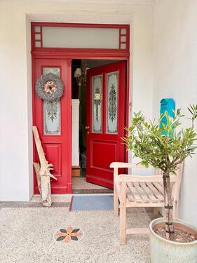 Foto - Einfamilienhaus in Ahrensburg