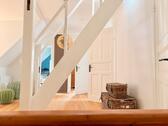 Foto - Einfamilienhaus in Ahrensburg zum Kaufen