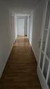 Foto - 2 - Zimmer Wohnung - Miete - 600,00 EUR Kaltmiete,