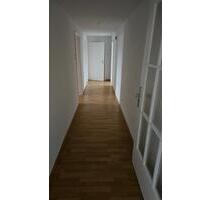 2 - Zimmer Wohnung - Miete - 600,00 EUR Kaltmiete, in Bad Mergentheim (PLZ: 97980)