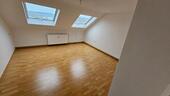 Foto - Etagenwohnung in Bad Mergentheim