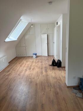 Foto - Etagenwohnung zur Miete in Wipperfürth