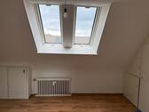 Foto - Etagenwohnung in Wipperfürth