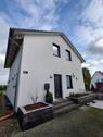 Foto - Einfamilienhaus zum Kaufen in Melle
