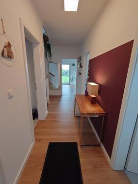 Foto - Einfamilienhaus in Melle zum Kaufen
