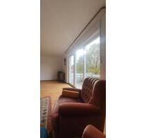 3 Zi Mietwohnung - 850,00 EUR Kaltmiete, in Bad Oeynhausen (PLZ: 32547) Rehme