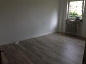 Foto - Etagenwohnung zum Kaufen in Fürth