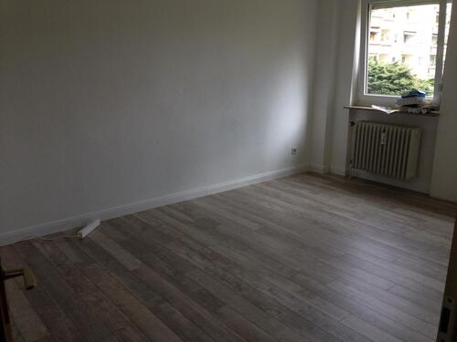 Foto - Etagenwohnung zum Kaufen in Fürth