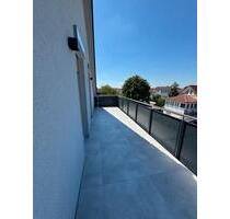 4-Zimmer Neubau Erstbezug sofort - Weiterstadt