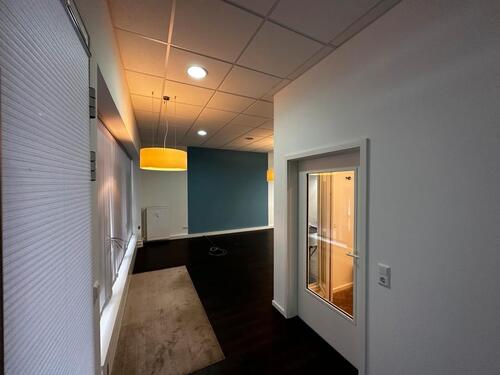 Foto - BüroPraxisNutzfläche im Herzen von Karlsruhe