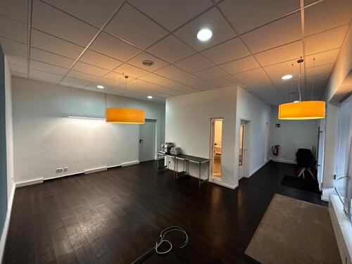 Foto - andere zur Miete in Karlsruhe