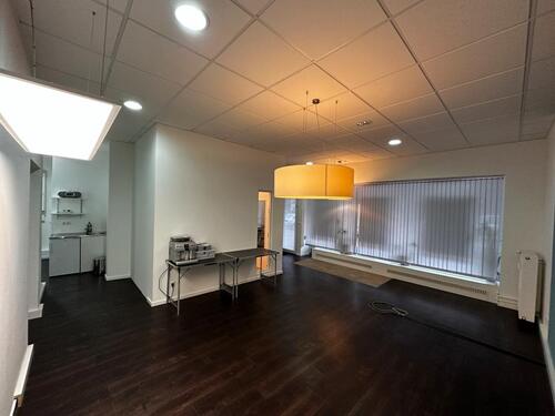 Foto - andere in Karlsruhe