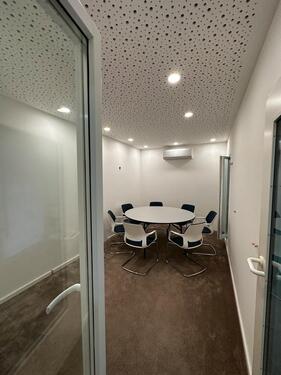 Foto - andere in Karlsruhe zur Miete