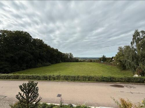 Foto - Etagenwohnung in Mindelheim