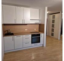 Einzimmerwohnung Apartment 1 Zimmer Würzburg sofort zu vermieten