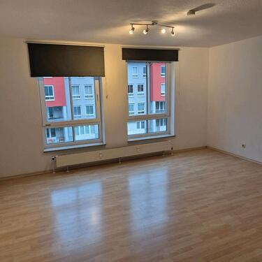 Foto - Etagenwohnung in Würzburg zur Miete