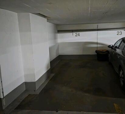 Foto - andere zur Miete in Augsburg