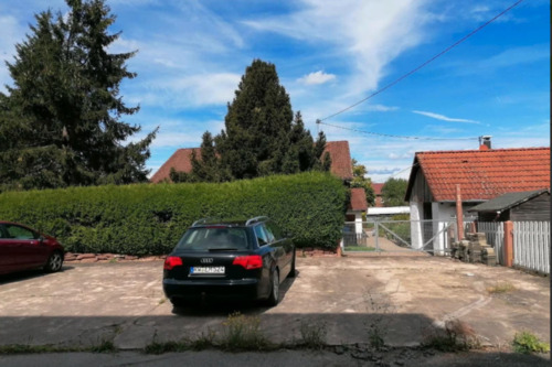 Foto - andere in Schramberg