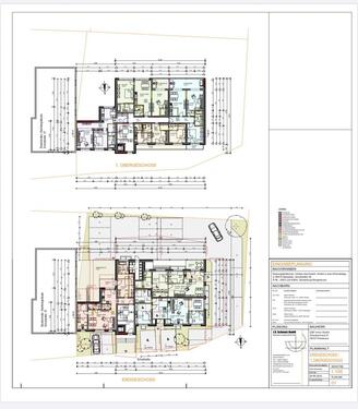 Foto - Wohnung zur Miete - 917,00&nbsp;EUR Kaltmiete, ca.&nbsp; 86,00&nbsp;m&sup2;