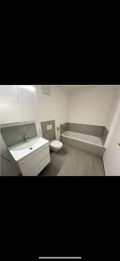 Foto - 2 Zimmer Etagenwohnung in Perlesreut