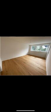 Foto - Etagenwohnung in Perlesreut zur Miete