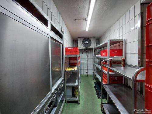 Foto - andere in Roßtal