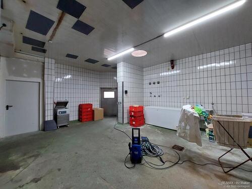 Foto - andere in Roßtal zur Miete