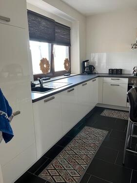 Foto - Zentrale Wohnung in Nordhorn zu vermieten