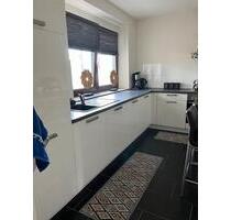 Zentrale Wohnung in Nordhorn zu vermieten