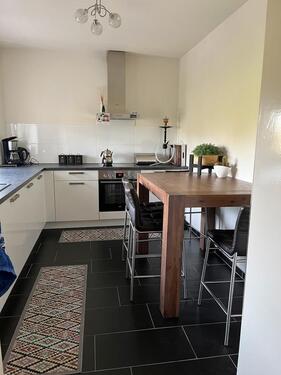 Foto - 3 Zimmer Etagenwohnung zur Miete in Nordhorn