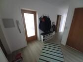Foto - 4 Zimmer Wohnung in Göttingen - 855,00&nbsp;EUR Kaltmiete, ca.&nbsp; 95,00&nbsp;m&sup2;