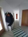 Foto - 4 Zimmer Etagenwohnung zur Miete in Göttingen