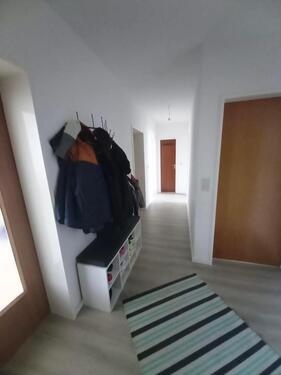 Foto - 4 Zimmer Etagenwohnung zur Miete in Göttingen
