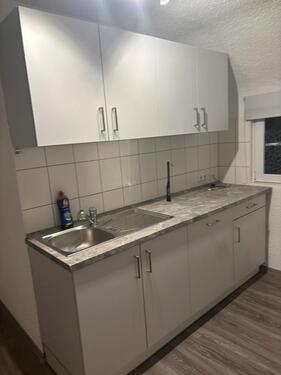 Foto - Wohnung in OG in Gaildorf - 650,00&nbsp;EUR Kaltmiete, ca.&nbsp; 49,00&nbsp;m&sup2;