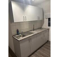 Wohnung in OG in Gaildorf - 650,00&nbsp;EUR Kaltmiete, ca.&nbsp; 49,00&nbsp;m&sup2; in Gaildorf (PLZ: 74405)