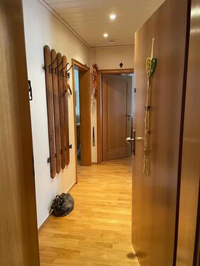 Foto - Möblierte Altau Wohnung in Hamm Süden