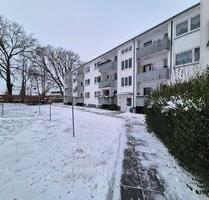 3 Zimmer wohnung in Wrist - 740,00&nbsp;EUR Kaltmiete, ca.&nbsp; 68,00&nbsp;m&sup2; in Wrist (PLZ: 25563)