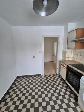 Foto - 3 Zimmer Etagenwohnung in Wrist