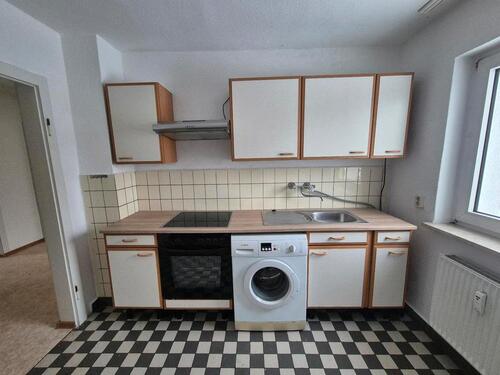 Foto - Etagenwohnung in Wrist zur Miete