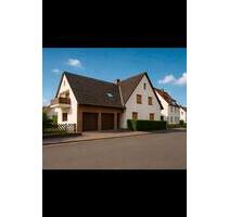 barrierefreies Haus – 7km von Zentrum Eschwege