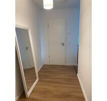 2- Zimmer Neubau Wohnung in Pinneberg ab 01.02.2026 2- Zimmer Neubau Wohnung in Pinneberg ab 01.02.2026