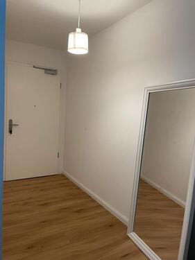 Foto - 2 Zimmer Etagenwohnung zur Miete in Pinneberg