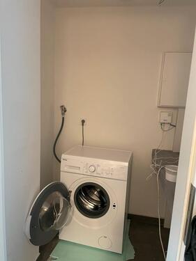 Foto - 2 Zimmer Etagenwohnung in Pinneberg