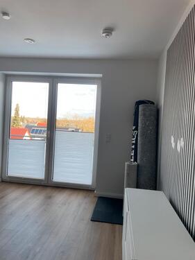 Foto - Etagenwohnung in Pinneberg zur Miete